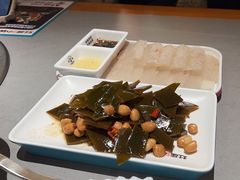-灶座小锅烀饼·铁锅炖(全国总店)