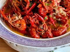 -嫩芽 ·地道重庆菜(十八梯露台夜景店)