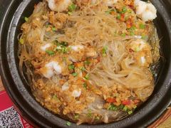 -百年神厨·地道川菜(清江西路店)