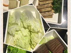 -骨之味·筒骨汤火锅(江头店)