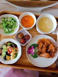点击看大图 -东方爱堡国际月子会所·产后康复(兴化店)