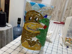 -安徒生活·DIY手工坊