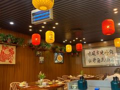 -荣鹏风味烀饼总店