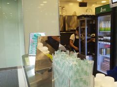 -1点点(大连路店)