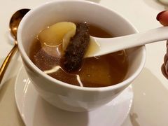 -喜粤8号(四海唐人街店)
