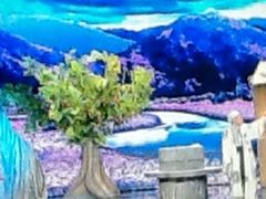 -上影国际影城(普陀绿地缤纷城店)