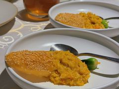 -成隆行·蟹王府(九江路店)
