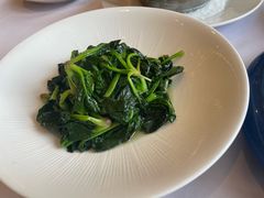 -骏莱海鲜鱼港(五角场店)