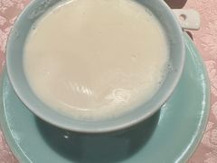 -囍凤楼·粤菜·点心·火锅(温特莱店)