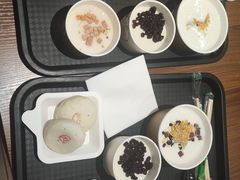 -杏好遇见你(总店)