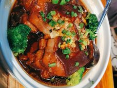 -大厨的餐厅(曾厝垵总店)