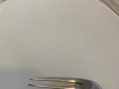 -必胜客(大观天地店)
