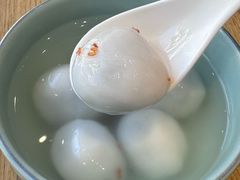 -缸鸭狗(天一广场店)