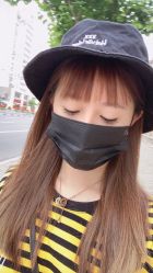 -LR HOUSE美甲美睫