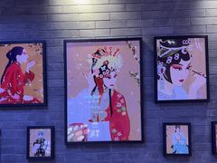 -峨嵋酒家 南北川菜 优选烤鸭(广渠路店)