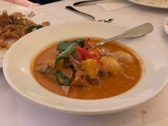 -Thai Pothong Restaurant