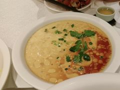 -龙悦湾酒家·八阵鱼生·渔人码头店