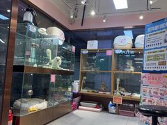 -FAELING PETS美天灵宠物(富力广场店)