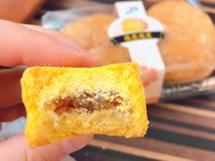 -7-ELEVEn(古美店)