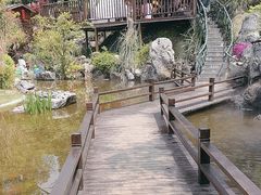 -耕渔小院·湖南鱼鲜(望城店)