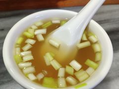 -竹园竹升面(西关总店)