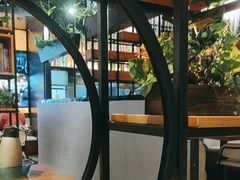 -鱼亨小鲜酸菜鱼(大信店)