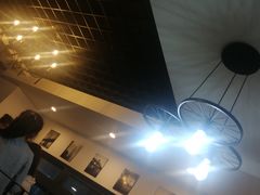 -聚汇三少·龙虾·中餐厅(莫邪路新天地店)