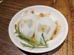 -院落新京菜·烤鸭(地安门店)