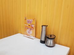 -吃面侠(洋货市场店)