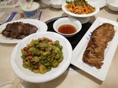 -洪长兴(广西北路店)