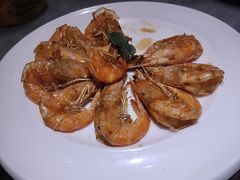 -兴仙饭店·闽味海鲜(马尾总店)