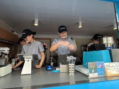 -比斯特上海购物村精品奥特莱斯