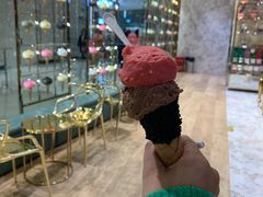 -VENCHI 闻绮(北京国贸商城店)