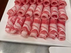 -聚宝源(新源里店)