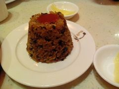 -金牌龙虾饭（食全食美店）(正佳广场店)