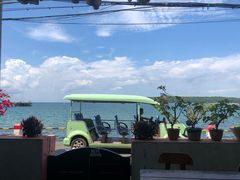 景观位-七七家的糖水店(南湾街1号店)