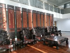 -北京京宝行宝马4S店(闵庄路店)