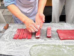 -李与白包子铺(桐梓林店)