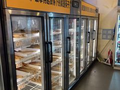 -川成串·自助串串香火锅(朝阳店)