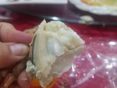 -天天渔港海鲜酒家(石浦玉泉路店)