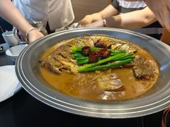 -小城外婆肴私房菜.家宴聚集点(圆明园颐和园·清河上地店)