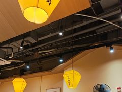 -冰城焰会大丰收铁锅炖(萝岗万达金街店)