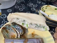 -旺角小渔村(幸福中路店)