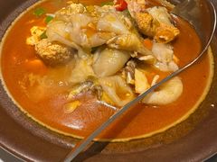 -丹江渔村(望京店)