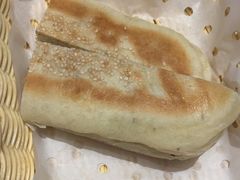 -好礼家海鲜•海肠捞饭大王(金沙滩念慈别墅店)