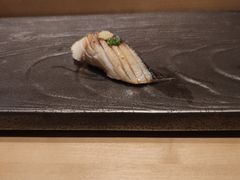 -yokocho上横町·日本食街(深业上城店)