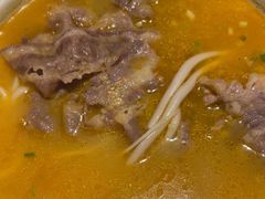 -小菜园新徽菜(常州金坛吾悦店)