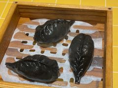 -蔡澜点心·粤菜(海印都荟城店)