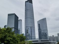 -关岳庙