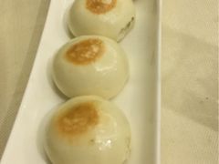 -大蓉和(一品天下店)